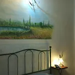 Leonardo פיזה