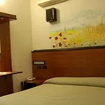 Hotel Leonardo 3*