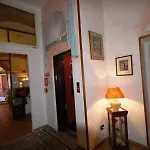 Leonardo Piza