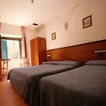 Leonardo Hotel Pisa