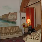 Hotel Leonardo 3*