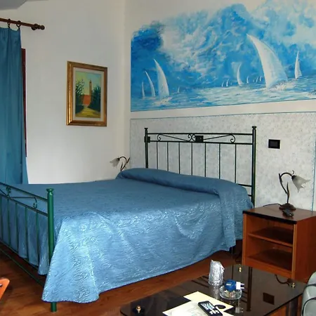 Leonardo Hotel