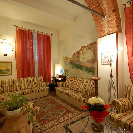 Hotel Leonardo 3*