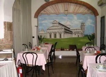 Leonardo Hotell 3*