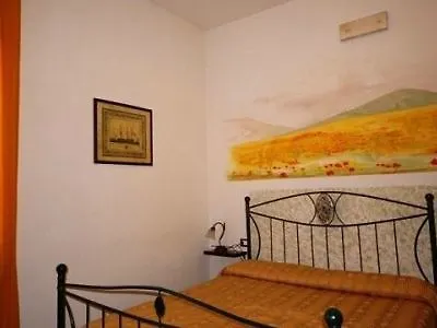 Hotell Leonardo