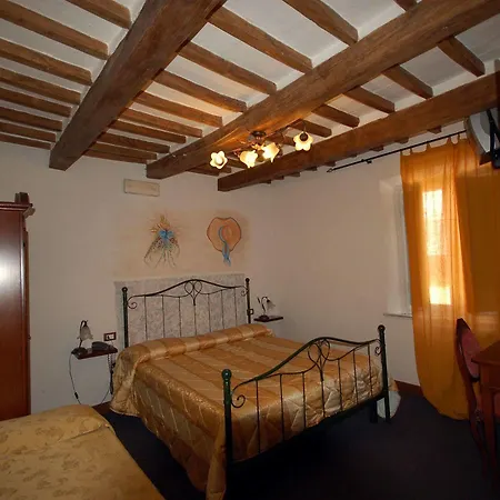 Leonardo 3* Pisa