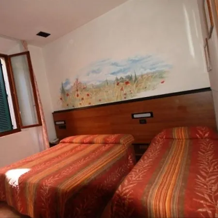 Leonardo Hotel