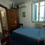 Leonardo Hotel 3*