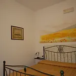 Hotel Leonardo