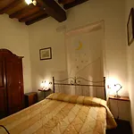 Hotel Leonardo 3*