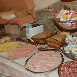 Leonardo Hotel 3*