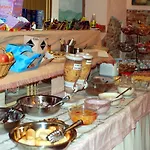 Leonardo Hotel 3*