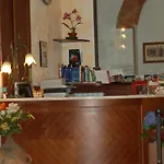 Leonardo Hotel