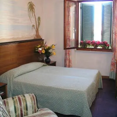Leonardo Hotel 3*