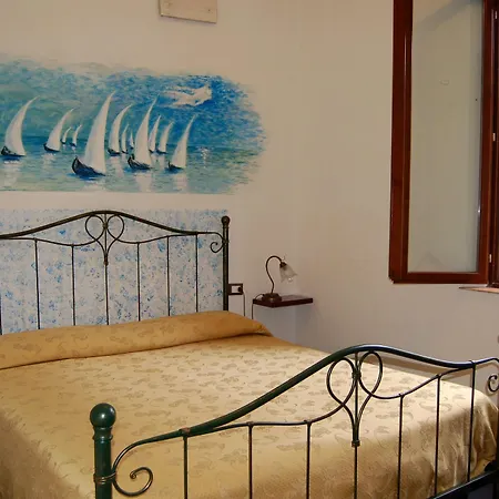Leonardo Hotel