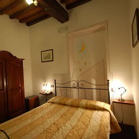 Leonardo Hotel 3*