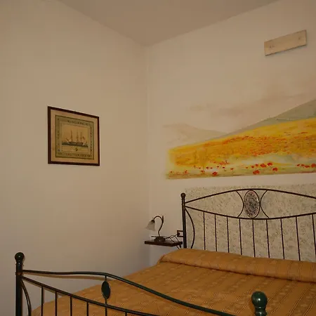 Hotel Leonardo Pisa