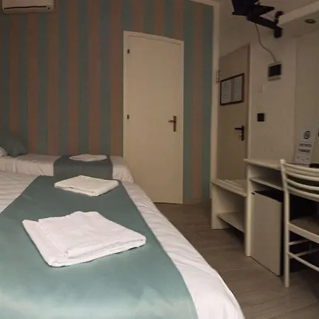 Leonardo Hotel