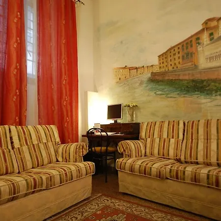 Leonardo Hotel