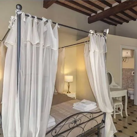 Leonardo Hotel 3*