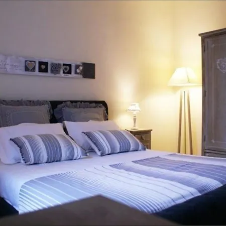 Hotel Leonardo 3*