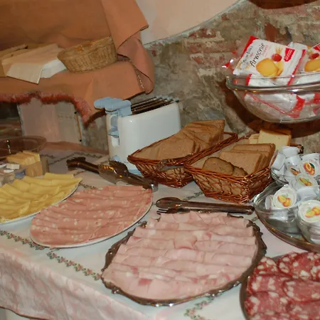 レオナルド ホテル 3*