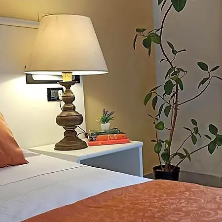 Hotel Leonardo Pisa