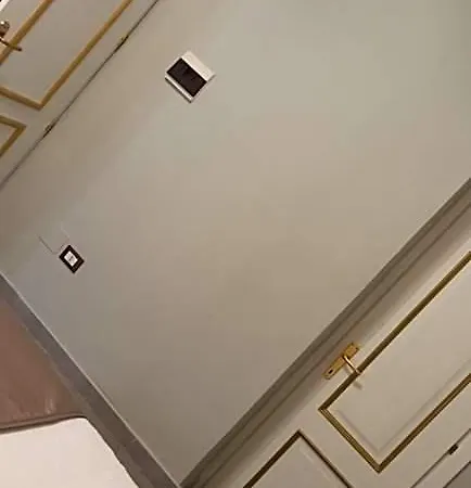 Leonardo Hotel 3*