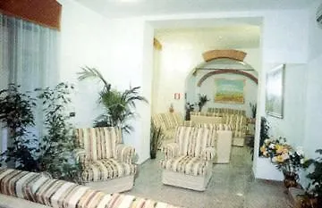 Hotel Leonardo Pisa