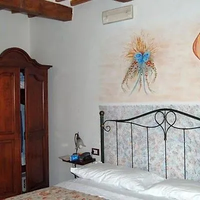 Leonardo Hotel