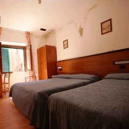 Leonardo Hotel Pisa