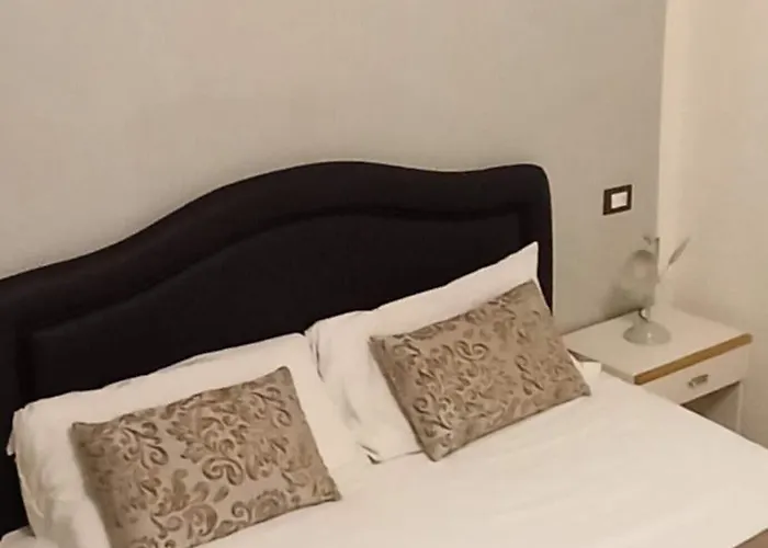 Leonardo Hotel