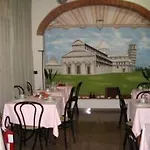 Leonardo Hotel 3*