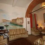 Hotel Leonardo 3*
