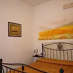 Hotel Leonardo