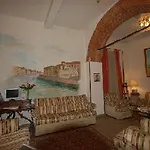 Hotel Leonardo 3*